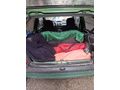 Sahibinden Renault Twingo 1.2 Pack 1997 Model