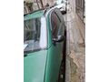 Sahibinden Renault Twingo 1.2 Pack 1997 Model