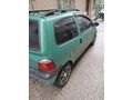 Sahibinden Renault Twingo 1.2 Pack 1997 Model