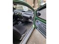 Sahibinden Renault Twingo 1.2 Pack 1997 Model