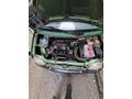 Sahibinden Renault Twingo 1.2 Pack 1997 Model