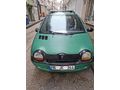 Sahibinden Renault Twingo 1.2 Pack 1997 Model