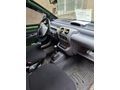 Sahibinden Renault Twingo 1.2 Pack 1997 Model