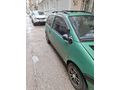Sahibinden Renault Twingo 1.2 Pack 1997 Model