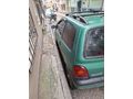 Sahibinden Renault Twingo 1.2 Pack 1997 Model