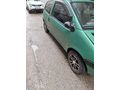 Sahibinden Renault Twingo 1.2 Pack 1997 Model