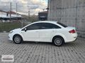 EMRE AUTODAN PIRIL PIRIL LİNEA FUL BAKIMLI