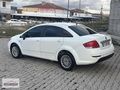 EMRE AUTODAN PIRIL PIRIL LİNEA FUL BAKIMLI