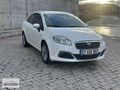 EMRE AUTODAN PIRIL PIRIL LİNEA FUL BAKIMLI
