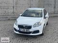 EMRE AUTODAN PIRIL PIRIL LİNEA FUL BAKIMLI