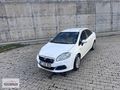 EMRE AUTODAN PIRIL PIRIL LİNEA FUL BAKIMLI