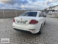 EMRE AUTODAN PIRIL PIRIL LİNEA FUL BAKIMLI