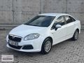 EMRE AUTODAN PIRIL PIRIL LİNEA FUL BAKIMLI