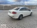 EMRE AUTODAN PIRIL PIRIL LİNEA FUL BAKIMLI