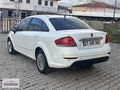 EMRE AUTODAN PIRIL PIRIL LİNEA FUL BAKIMLI