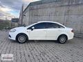 EMRE AUTODAN PIRIL PIRIL LİNEA FUL BAKIMLI