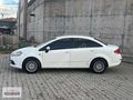 EMRE AUTODAN PIRIL PIRIL LİNEA FUL BAKIMLI