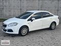 EMRE AUTODAN PIRIL PIRIL LİNEA FUL BAKIMLI