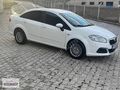EMRE AUTODAN PIRIL PIRIL LİNEA FUL BAKIMLI