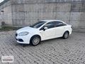 EMRE AUTODAN PIRIL PIRIL LİNEA FUL BAKIMLI