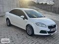 EMRE AUTODAN PIRIL PIRIL LİNEA FUL BAKIMLI