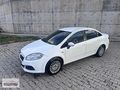 EMRE AUTODAN PIRIL PIRIL LİNEA FUL BAKIMLI