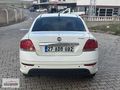 EMRE AUTODAN PIRIL PIRIL LİNEA FUL BAKIMLI