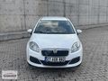 EMRE AUTODAN PIRIL PIRIL LİNEA FUL BAKIMLI