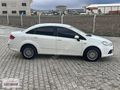 EMRE AUTODAN PIRIL PIRIL LİNEA FUL BAKIMLI