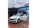 Sahibinden Fiat Egea 1.6 Multijet Easy 2021 Model 