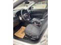 Sahibinden Fiat Egea 1.6 Multijet Easy 2021 Model 