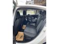 Sahibinden Fiat Egea 1.6 Multijet Easy 2021 Model 