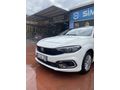 Sahibinden Fiat Egea 1.6 Multijet Easy 2021 Model 
