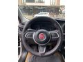 Sahibinden Fiat Egea 1.6 Multijet Easy 2021 Model 