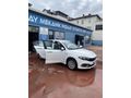 Sahibinden Fiat Egea 1.6 Multijet Easy 2021 Model 