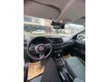 Sahibinden Fiat Egea 1.6 Multijet Easy 2021 Model 