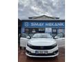 Sahibinden Fiat Egea 1.6 Multijet Easy 2021 Model 