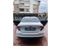 Sahibinden Fiat Egea 1.6 Multijet Easy 2021 Model 