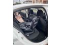 Sahibinden Fiat Egea 1.6 Multijet Easy 2021 Model 