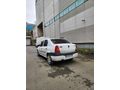Galeriden Dacia Logan 1.5 dCi Ambiance 2006 Model Afyonkarahisar