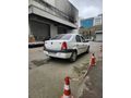 Galeriden Dacia Logan 1.5 dCi Ambiance 2006 Model Afyonkarahisar