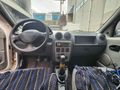 Galeriden Dacia Logan 1.5 dCi Ambiance 2006 Model Afyonkarahisar