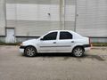 Galeriden Dacia Logan 1.5 dCi Ambiance 2006 Model Afyonkarahisar