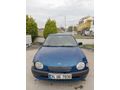 klas oto kartepe  Toyota Corolla 1.3 Terra 1999 Model Kocaeli