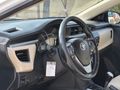 Sahibinden Toyota Corolla 1.4 D-4D Advance 2014 Model 