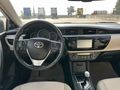 Sahibinden Toyota Corolla 1.4 D-4D Advance 2014 Model 