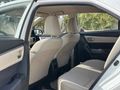 Sahibinden Toyota Corolla 1.4 D-4D Advance 2014 Model 