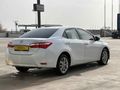 Sahibinden Toyota Corolla 1.4 D-4D Advance 2014 Model 