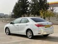 Sahibinden Toyota Corolla 1.4 D-4D Advance 2014 Model 