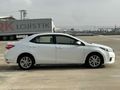 Sahibinden Toyota Corolla 1.4 D-4D Advance 2014 Model 